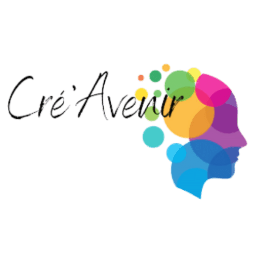 Logo creavenir