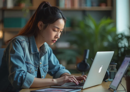 Métiers Sans Diplôme : Guide Complet Pour Réussir à l’Ère du Numérique