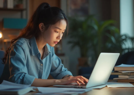 Formation Pôle Emploi : Les Avantages Révolutionnaires pour Booster votre Carrière en 2024